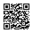 QR kód na túto stránku liptovsky-hradok.oma.sk u a-skarvana 39