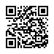 QR kód na túto stránku liptovsky-hradok.oma.sk u a-skarvana 4