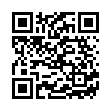 QR kód na túto stránku liptovsky-hradok.oma.sk u a-skarvana 43