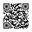 QR kód na túto stránku liptovsky-hradok.oma.sk u a-skarvana 47