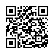 QR kód na túto stránku liptovsky-hradok.oma.sk u a-skarvana 5