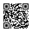 QR kód na túto stránku liptovsky-hradok.oma.sk u a-skarvana 51