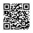 QR kód na túto stránku liptovsky-hradok.oma.sk u a-skarvana 9