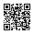 QR kód na túto stránku liptovsky-hradok.oma.sk u belanska 38