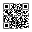 QR kód na túto stránku liptovsky-hradok.oma.sk u belanska 48
