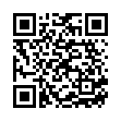 QR kód na túto stránku liptovsky-hradok.oma.sk u belanska 7