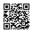 QR kód na túto stránku liptovsky-hradok.oma.sk u belanska 9