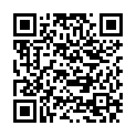 QR kód na túto stránku https://liptovsky-hradok.oma.sk/u/chodnik-skalka-celiny