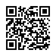 QR kód na túto stránku liptovsky-hradok.oma.sk u csa 1