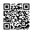 QR kód na túto stránku liptovsky-hradok.oma.sk u csa 14