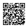 QR kód na túto stránku liptovsky-hradok.oma.sk u csa 24