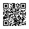 QR kód na túto stránku liptovsky-hradok.oma.sk u csa 26