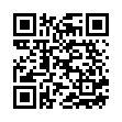 QR kód na túto stránku liptovsky-hradok.oma.sk u csa 3