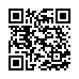 QR kód na túto stránku liptovsky-hradok.oma.sk u csa 4