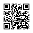 QR kód na túto stránku liptovsky-hradok.oma.sk u csa 47A