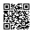 QR kód na túto stránku liptovsky-hradok.oma.sk u csa 9