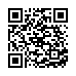 QR kód na túto stránku https://liptovsky-hradok.oma.sk/u/dovalovo/145