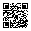QR kód na túto stránku liptovsky-hradok.oma.sk u frana-krala 24