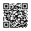 QR kód na túto stránku liptovsky-hradok.oma.sk u frana-krala 37