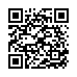 QR kód na túto stránku liptovsky-hradok.oma.sk u frana-krala 45