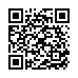 QR kód na túto stránku liptovsky-hradok.oma.sk u frana-krala 49