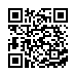 QR kód na túto stránku liptovsky-hradok.oma.sk u hradna 19