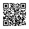 QR kód na túto stránku liptovsky-hradok.oma.sk u hurbanova