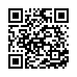 QR kód na túto stránku liptovsky-hradok.oma.sk u hurbanova 18
