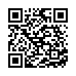 QR kód na túto stránku liptovsky-hradok.oma.sk u hurbanova 21