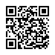 QR kód na túto stránku liptovsky-hradok.oma.sk u hviezdoslavova 17