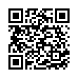QR kód na túto stránku liptovsky-hradok.oma.sk u hviezdoslavova 20
