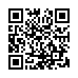 QR kód na túto stránku liptovsky-hradok.oma.sk u hviezdoslavova 24