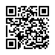 QR kód na túto stránku liptovsky-hradok.oma.sk u hviezdoslavova 28