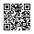 QR kód na túto stránku liptovsky-hradok.oma.sk u hviezdoslavova 4