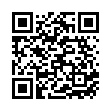 QR kód na túto stránku liptovsky-hradok.oma.sk u hviezdoslavova 6