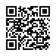 QR kód na túto stránku liptovsky-hradok.oma.sk u j-d-matejovie 7