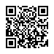 QR kód na túto stránku liptovsky-hradok.oma.sk u j-gasperika 11