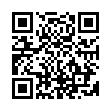 QR kód na túto stránku liptovsky-hradok.oma.sk u j-gasperika 13