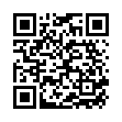 QR kód na túto stránku liptovsky-hradok.oma.sk u j-gasperika 19
