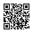 QR kód na túto stránku liptovsky-hradok.oma.sk u j-gasperika 2
