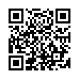 QR kód na túto stránku liptovsky-hradok.oma.sk u j-gasperika 21