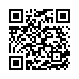 QR kód na túto stránku liptovsky-hradok.oma.sk u j-gasperika 23