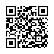 QR kód na túto stránku liptovsky-hradok.oma.sk u j-gasperika 25