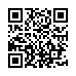 QR kód na túto stránku liptovsky-hradok.oma.sk u j-gasperika 5