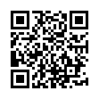 QR kód na túto stránku liptovsky-hradok.oma.sk u j-gasperika 6