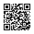 QR kód na túto stránku liptovsky-hradok.oma.sk u j-kollara 13