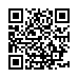 QR kód na túto stránku liptovsky-hradok.oma.sk u j-kollara 21