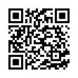 QR kód na túto stránku liptovsky-hradok.oma.sk u j-kollara 9