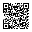 QR kód na túto stránku liptovsky-hradok.oma.sk u jakuba-grajchmana 2A