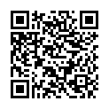 QR kód na túto stránku liptovsky-hradok.oma.sk u jakuba-grajchmana 45